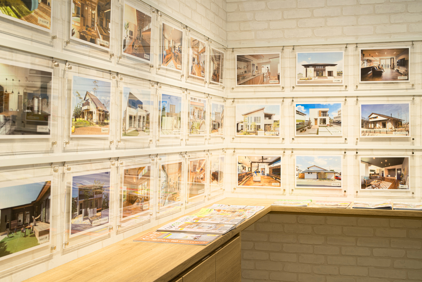 プレ葉ウォーク浜北店