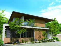 大和ハウス工業　柏支店
