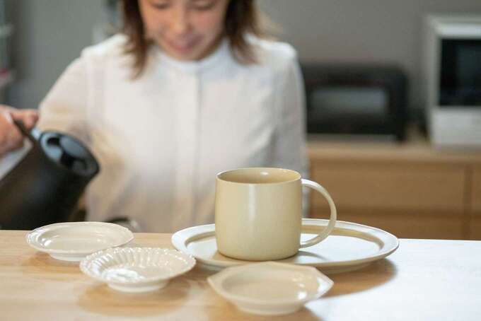 低燃費住宅静岡® TK武田建築｜ささやかだけれど、平穏無事な暮らし。そんな幸せな毎日を支えるのが世界基準の高性能を誇る『低燃費住宅』の家