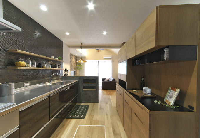 リノベ事例画像11