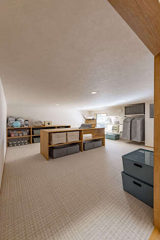 床面積は同じで収納力は3倍！「蔵のある家」の豊富なメリット