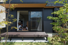 【予約制】リフォーム・リノベの相談会