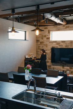 リノベ事例イメージ10