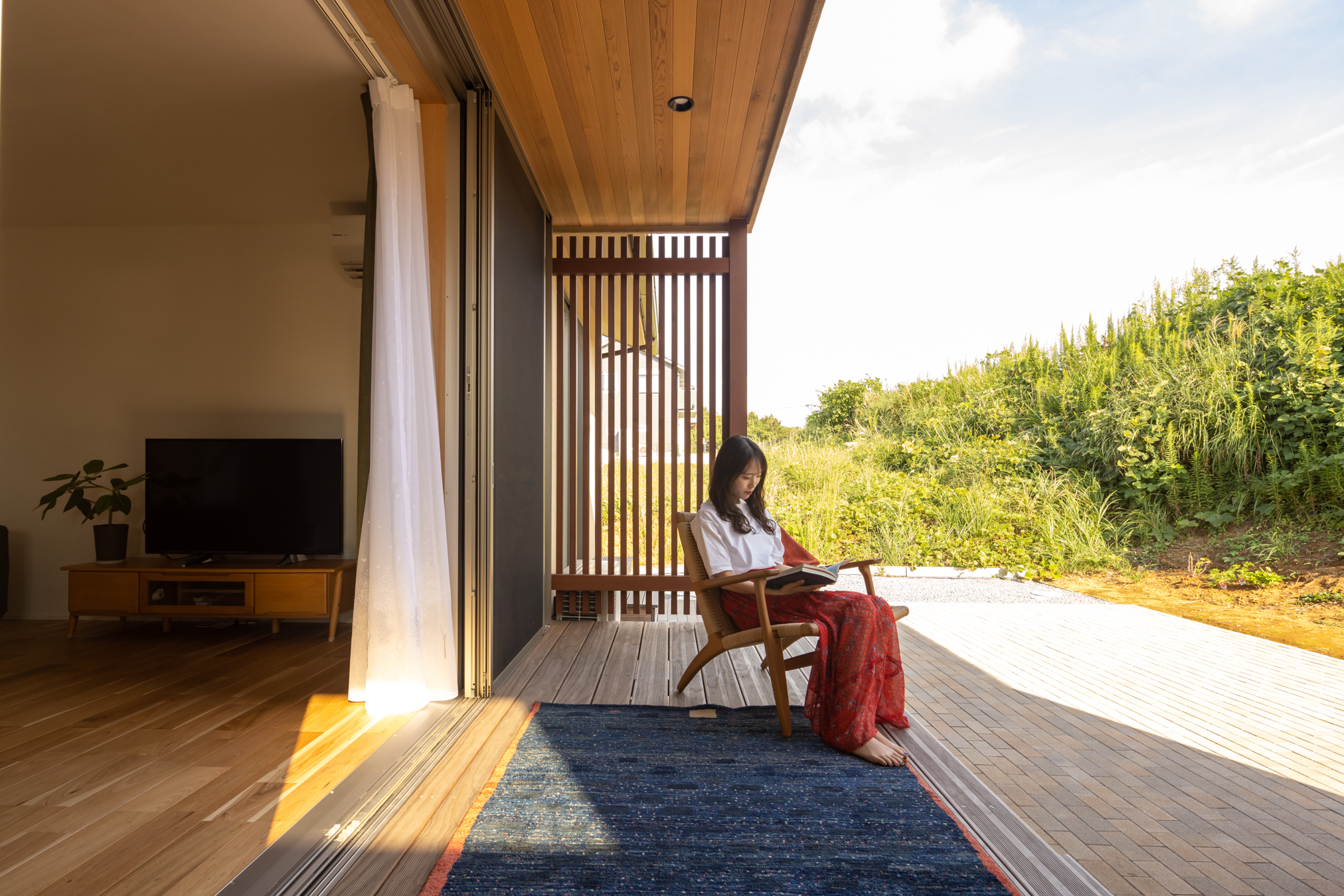 木粋舎 一級建築士事務所｜