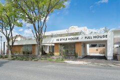 立春×１周年感謝祭　家づくり相談会｜藤が丘