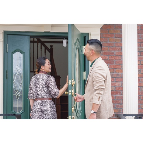 セルコホーム浜松（オバタケイ）【アフターサービス・保証体制】