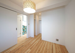 リノベ事例イメージ6