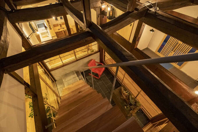 リノベ事例画像7