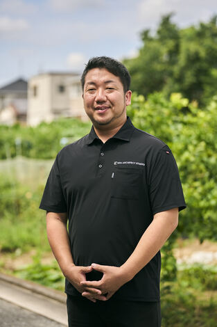 KEN建築工房【玄　和健】『家』をつくるのではなく、家族の『幸せな笑顔』をつくります！！