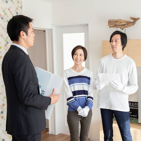 遠州鉄道 遠鉄ホーム【資料請求・見学】