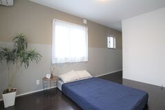 リノベ事例イメージ7