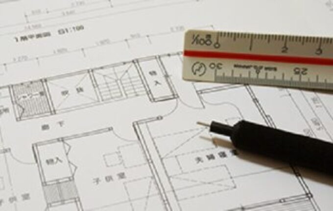 チェックハウス【建築士との詳細なプラン作成】