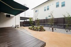 土地の特性を活かした設計力