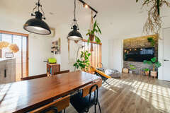 リノベ事例イメージ3