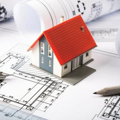 リフォームしたい！ローンは？のイメージ