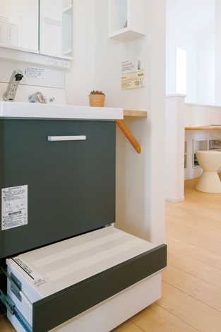 子ども基準のやさしい安全設計28項目のキッズセーフティ