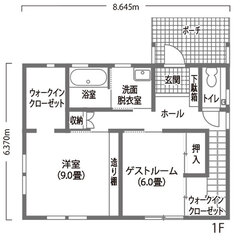 雄大な自然の景色を借景にした 週末時間を満喫するセカンドハウス