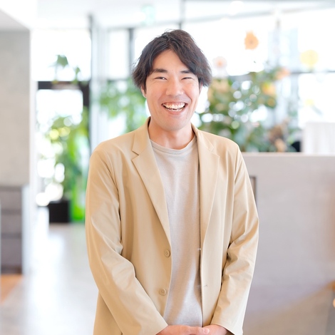 PG HOUSE（ピージーハウス）【酒井 太希】理想＋αの提案で、住んでからも満足できる家づくりをサポートします