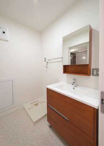 リノベ事例画像8