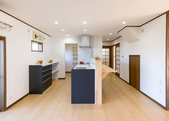 リノベ事例イメージ14