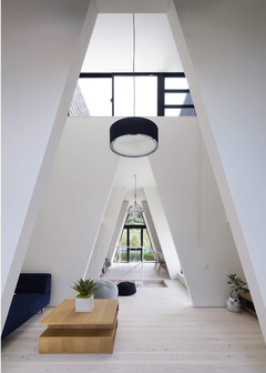 施工力とアフターメンテナンス 