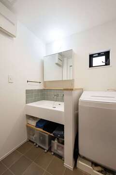 リノベ事例イメージ6