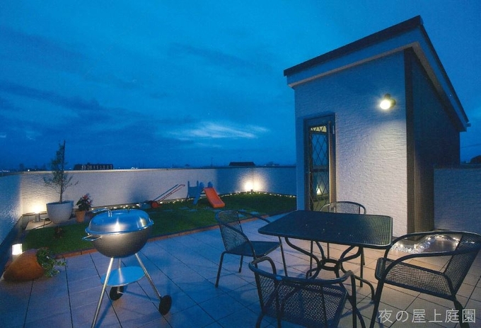 イトーグループ　大栄ホーム