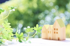 オール電化　ＶＳ　オールガスのイメージ