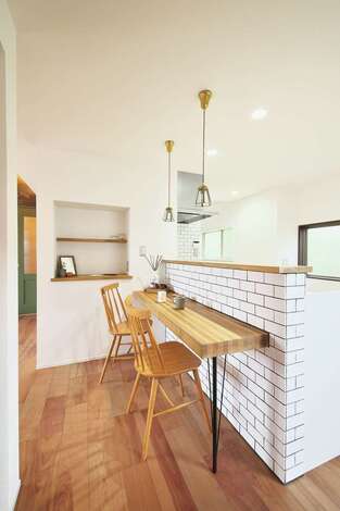 リノベ事例画像4