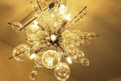 お客さまの写真