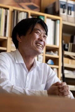 プロに質問しましたのイメージ