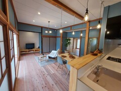 リノベ事例イメージ2