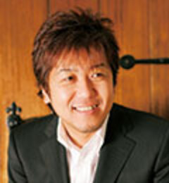 代表取締役　久保 淳さん