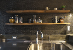 リノベ事例イメージ12