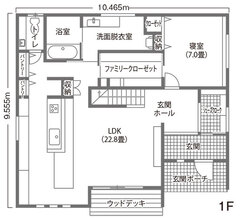 優れた性能+大人デザイン心にも体にも心地よさを