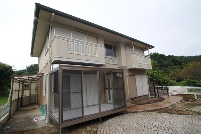 リノベ事例画像14