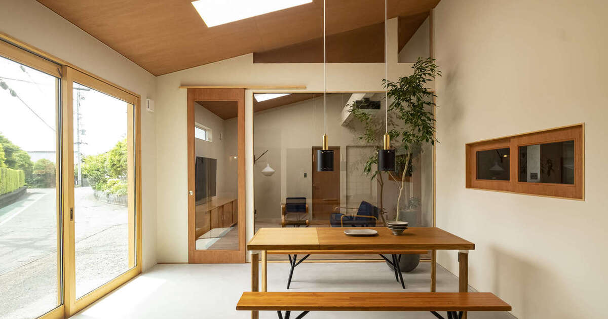 レトロ 北欧 カフェスタイル 古民家 和モダン ラタン 籐 棚 レトロ