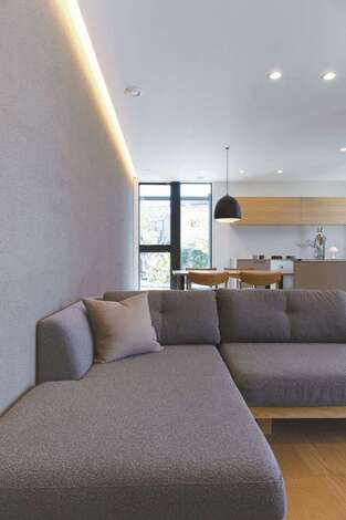 モデルハウス画像5