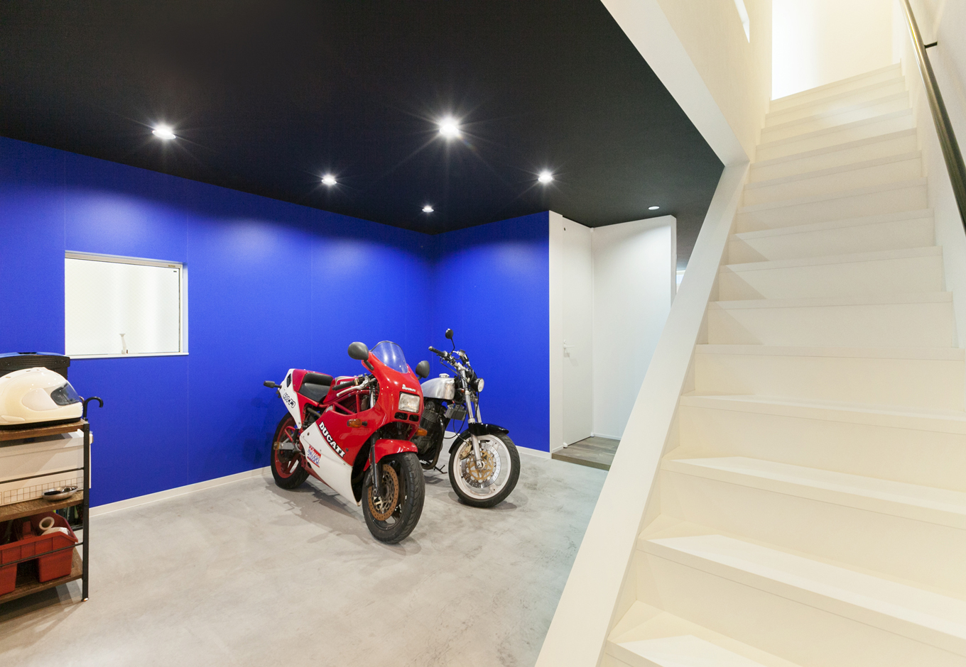 建築システム（狭小住宅専門店）【デザイン住宅、狭小住宅、建築家】