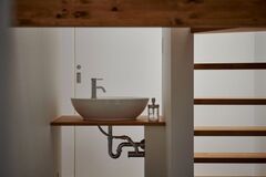 お客さまの写真