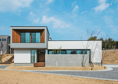 本当に価値ある住まいのつくり方
