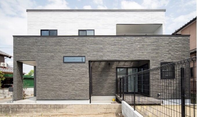 ビビットホーム（アクティス）