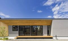RIKYU 一級建築士事務所
