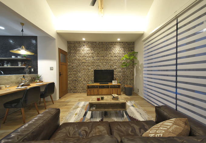 リノベ事例画像9