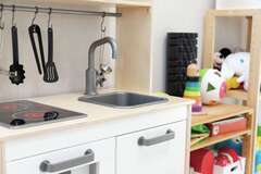 お客さまの写真