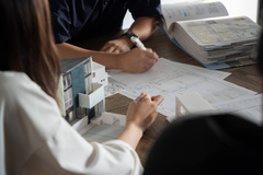 デザイン性・提案力