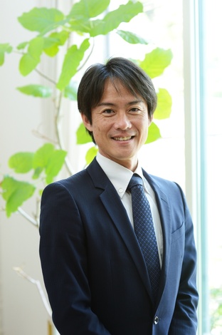 アイフルホーム焼津店 （三住建設）【大石　貴之】家造りの“頼れる”パートナーを目指します！