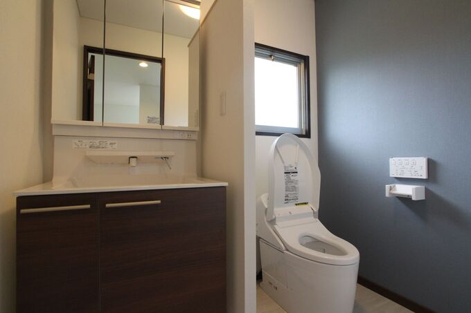 リノベ事例画像5