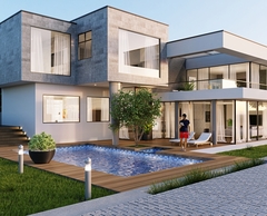 坪単価で住宅会社を選ぶ？！のイメージ