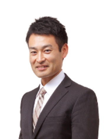 イデキョウホーム【荻野高之】住まわれる方の想いに寄り添いたいと考えます。